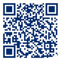 糖心公众号二维码